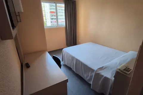 Hotel Mont Park in Benidorm — foto 28