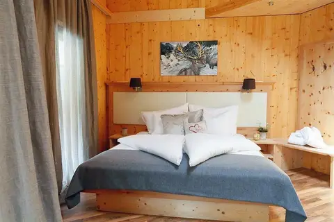 Hotel Beverly Hills in Ischgl — foto 7