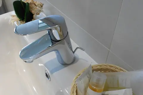 Hotel Adria in Rome, foto 26