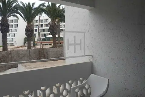 Hamilton Agadir in Rabat — foto 23