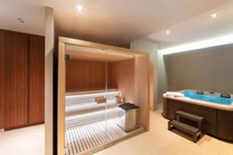 Alizo Boutique Hotel & Spa - Adults Only in Ιαλυσός — foto 8