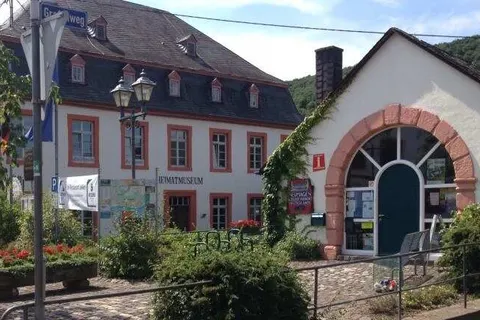 Hotel Restaurant Lekker foto 14