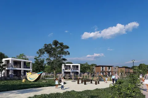 Vakantiepark Aan De Maas foto 17