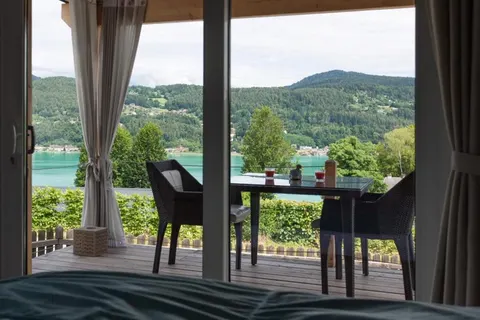 EuroParcs Wörthersee foto 4