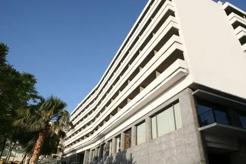 Aquila Atlantis Hotel in Δημοτική Ενότητα Ηρακλείου — foto 17