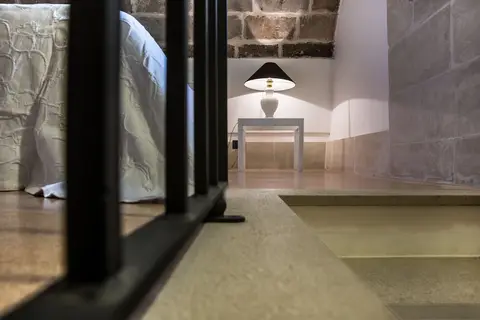 Masseria dei Monaci in Otranto, foto 26