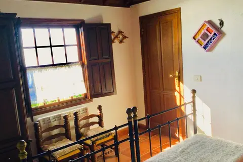 Villa Valentina in Fuencaliente de La Palma — foto 7