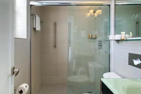 Marseilles Hotel in Miami Beach — foto 15