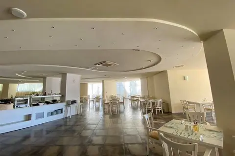 Palm Beach Hotel in СПА център Ривиера Бийч — foto 8