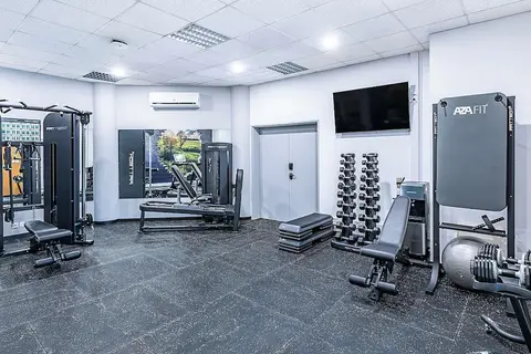 ibis Évora in Evora — foto 30