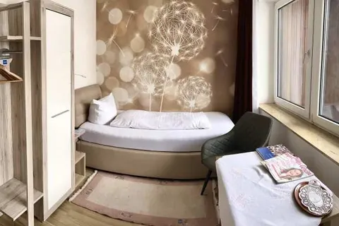 Landhotel Laarmann foto 6