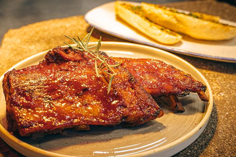 Mountain View in Westendorf — foto 15