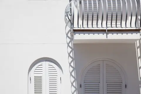 Amarea in Lipari, foto 10