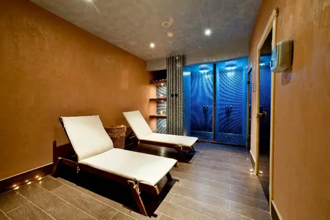 Cornelia Boutique Hotel & SPA in Bansko, foto 21