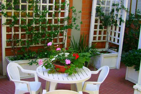 Cristallo in Chianciano Terme, foto 8