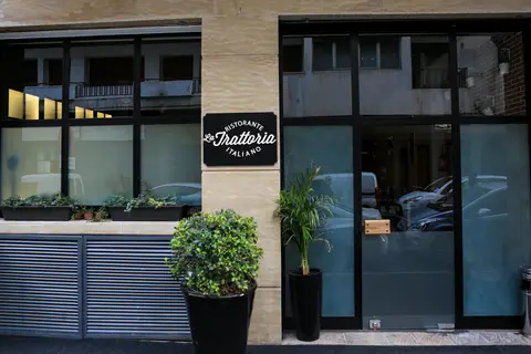 Fourteen Luxury Boutique Hotel in Rabat — foto 8