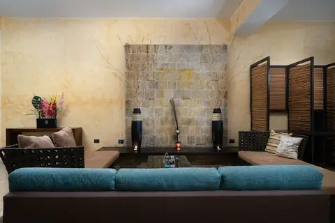 Hacienda Paradise Boutique Hotel in Playa del Carmen, foto 20