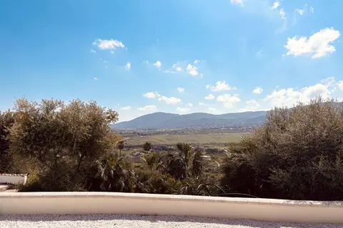 Villas del Alba in Alhaurín de la Torre — foto 17