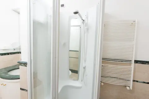 Gracchi Guest House in Rome, foto 10