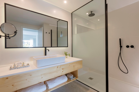 Hotel HM Ayron Park - adults only foto 32