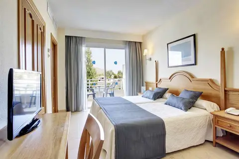 Grupotel Amapola in Muro — foto 4