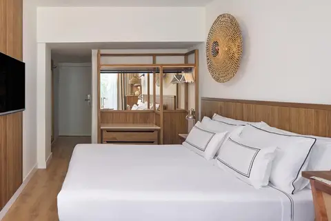 Meliá Ibiza in Santa Eulària des Riu — foto 2
