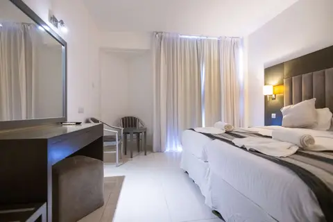Napa Jay Hotel in Ayia Napa, foto 6