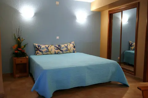Montinho de Ouro in Lagos — foto 12