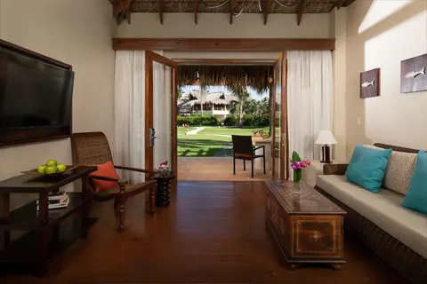 Zoëtry Agua Punta Cana in Salvaleón de Higüey, foto 24