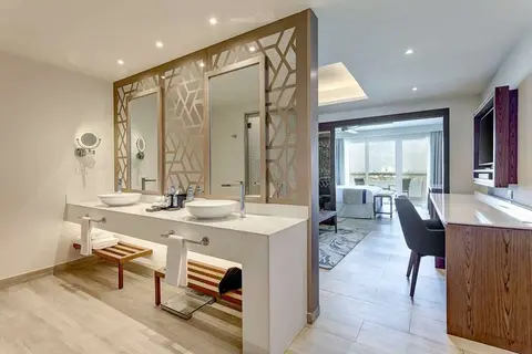 Royalton Chic Cancun in Boulevard Kukulcán — foto 9