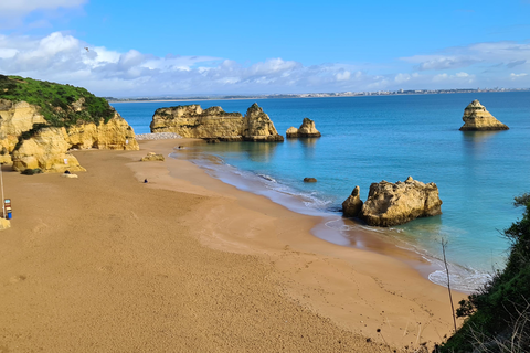 Quinta das Achadas foto 11