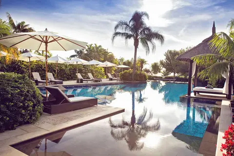 Asia Gardens Hotel & Thai Spa in Benidorm, foto 23