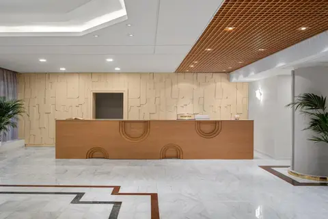 Creta Royal in Skaleta — foto 25