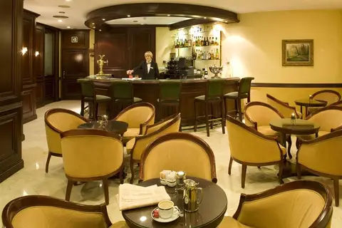 Best Western Premier CMC Girona in Girona — foto 5