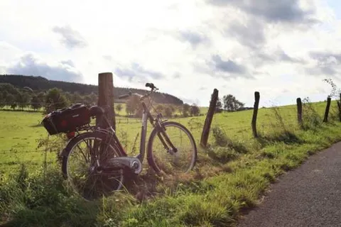 Landhotel Hütter foto 20