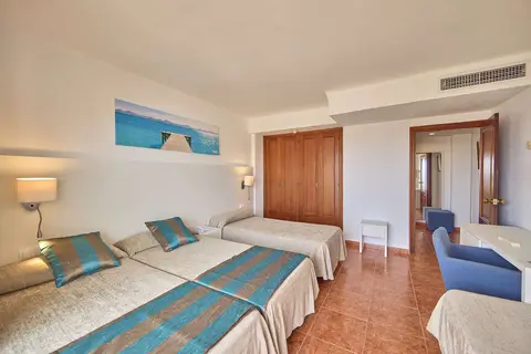 Ilusion Markus & Spa in Can Picafort — foto 17