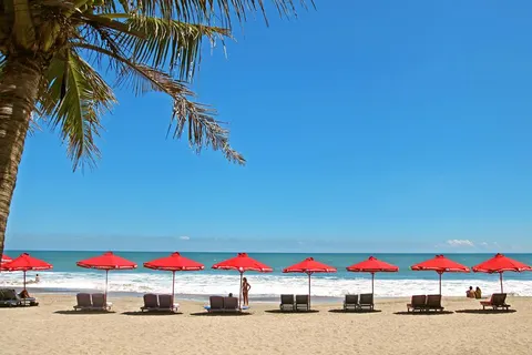 Startpakket Indonesië Bali in Denpasar — foto 5