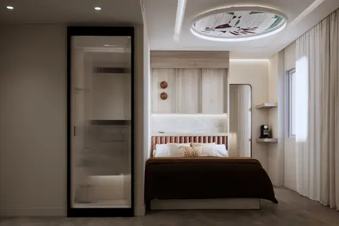 Electra Palace Athens in Athene — foto 11