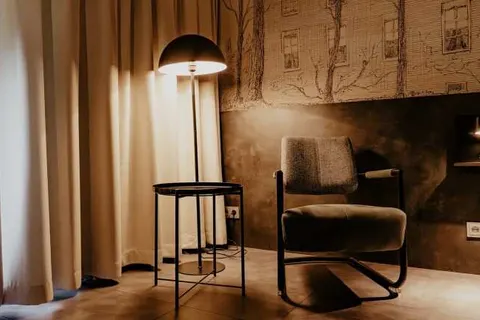 Hotel Heemskerk foto 11