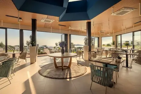 Lacroma Valamar Dubrovnik Hotel in Dubrovnik, foto 20