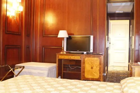Boutique Hotel Trevi in Rome, foto 11
