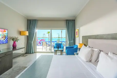 Porto Marina Resort & Spa in Porto Marina, foto 27