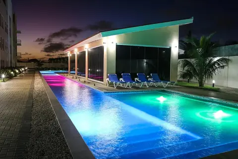 Aruba’s Life Residences in Noord — foto 3
