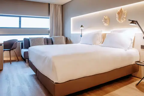 Mercure Fátima in Ourém — foto 14