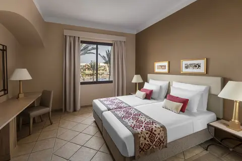 Jaz Makadi Saraya Resort in Makadi Bay, foto 10