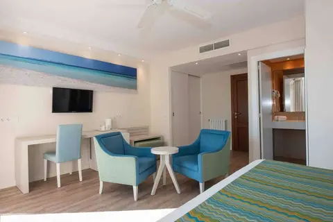 Valentin Somni Hotel & Suites in Peguera — foto 5