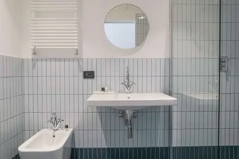 Venere Azzurra in Lerici — foto 2