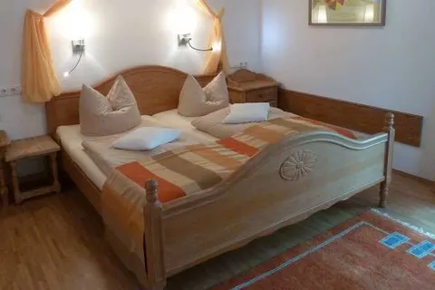 Landhaus Sassenhof foto 5