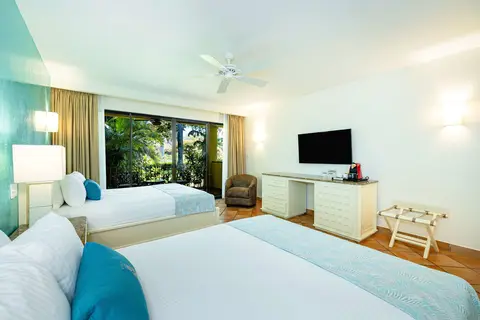 Tamarindo Diria Beach Resort in Tamarindo — foto 9