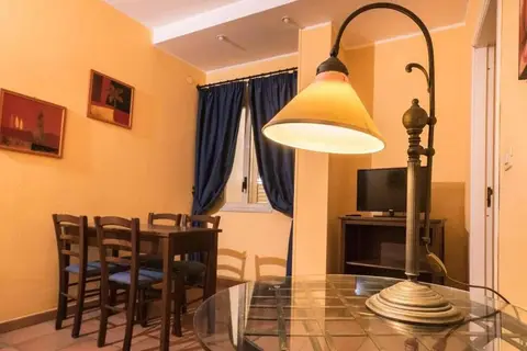Residence Dei Baroni in Syracuse, foto 5